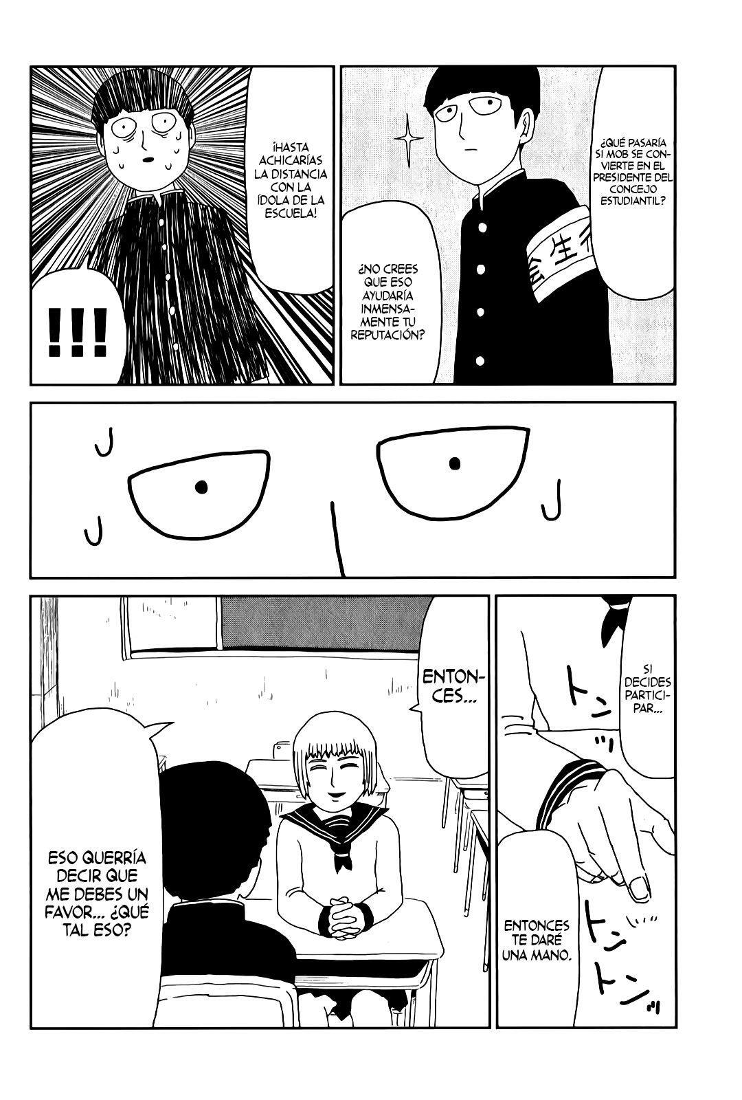 Capitulo 51 page 9