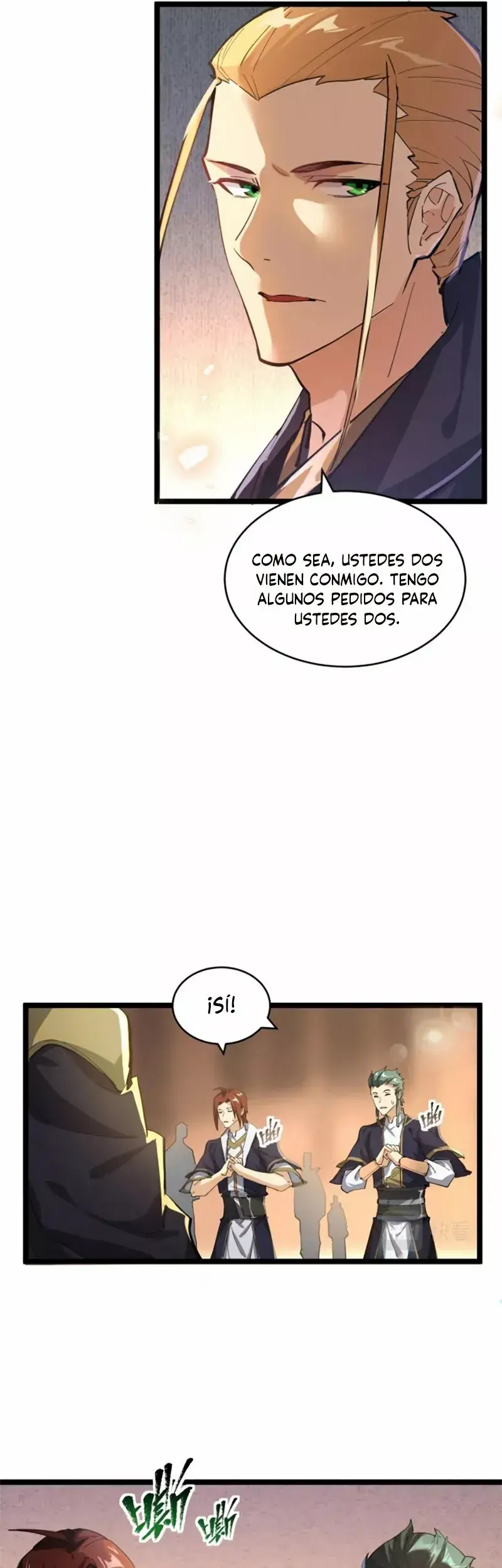 Capitulo 1 page 12