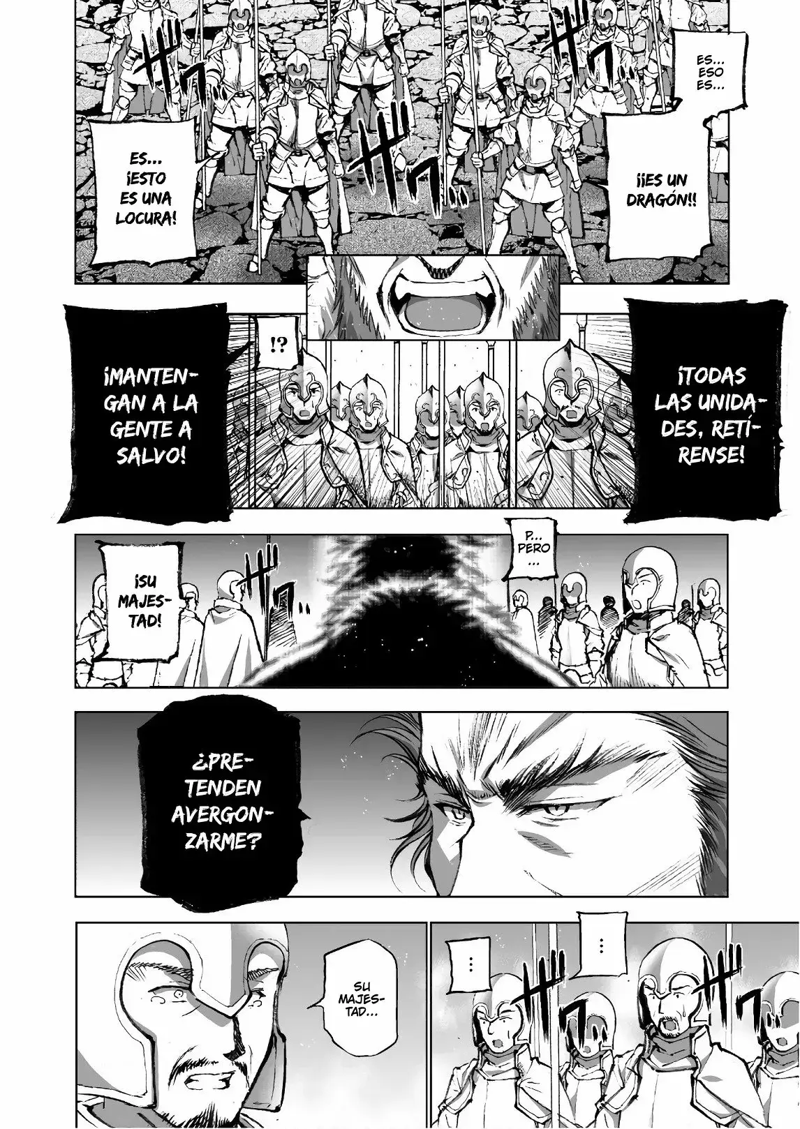 Capitulo 30 page 18