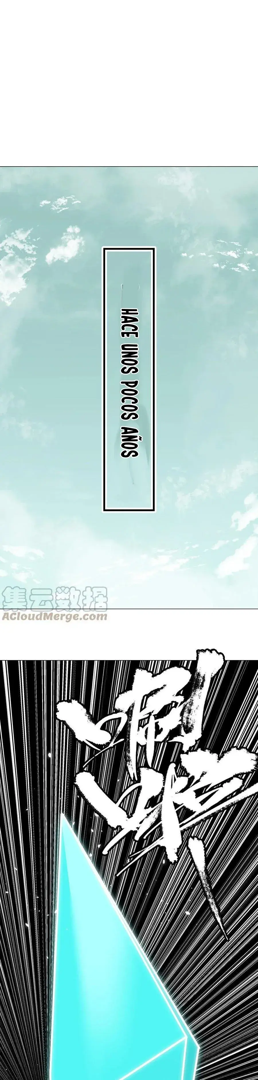 Capitulo 66 page 3