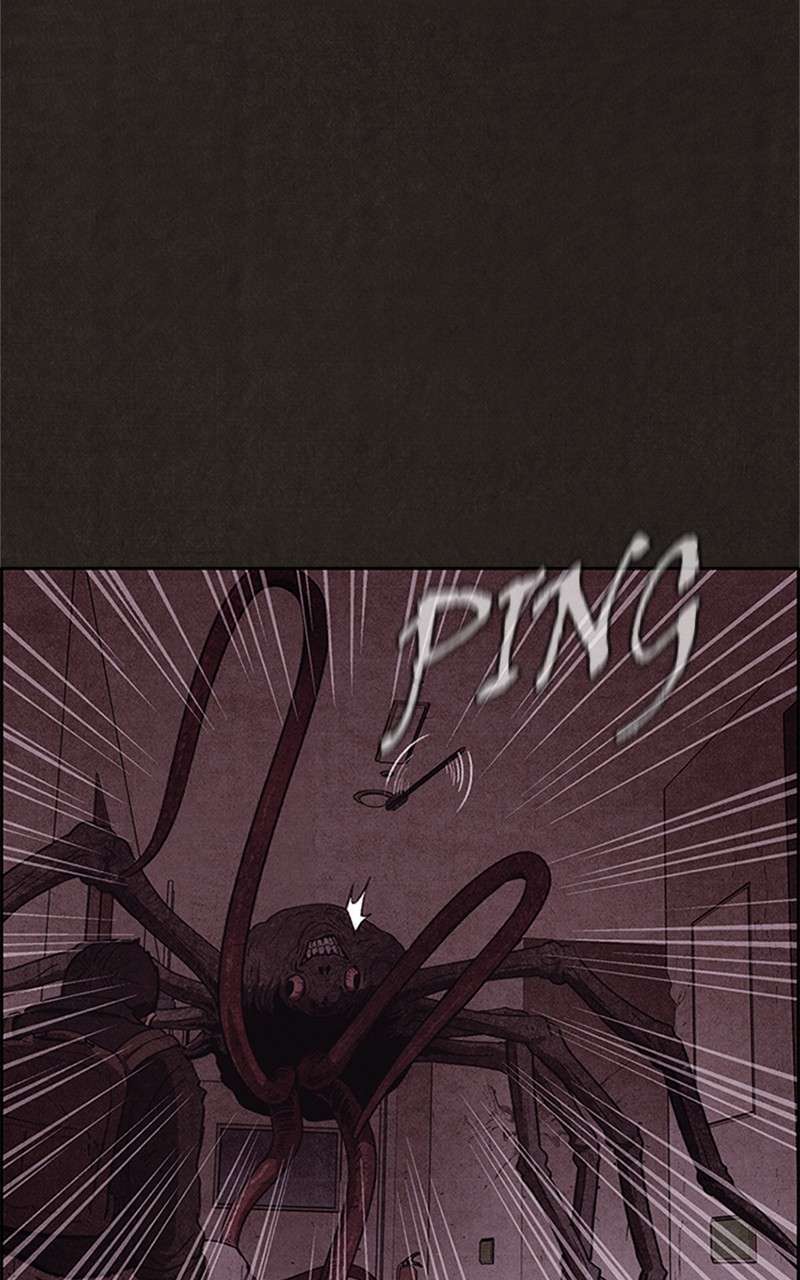 Capitulo 50 page 62