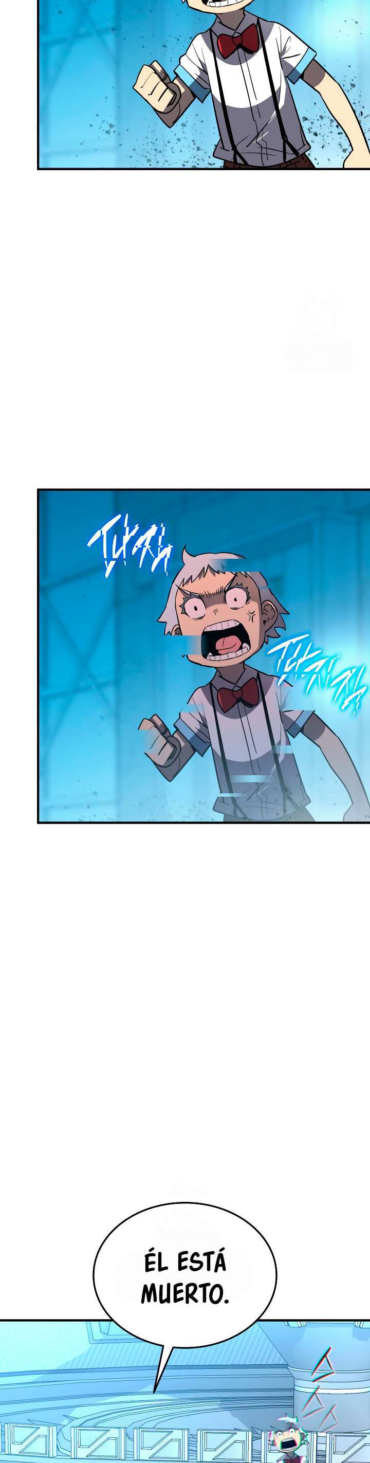 Capitulo 238 page 28