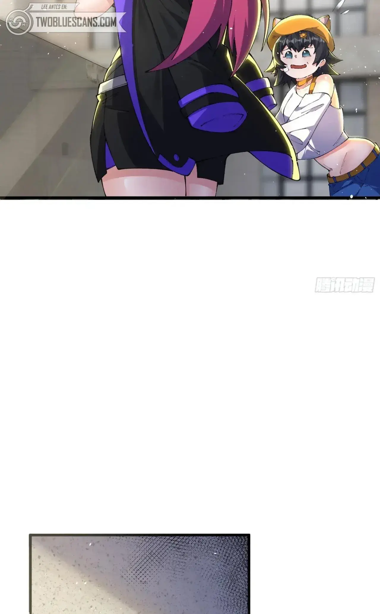 Capitulo 5 page 30