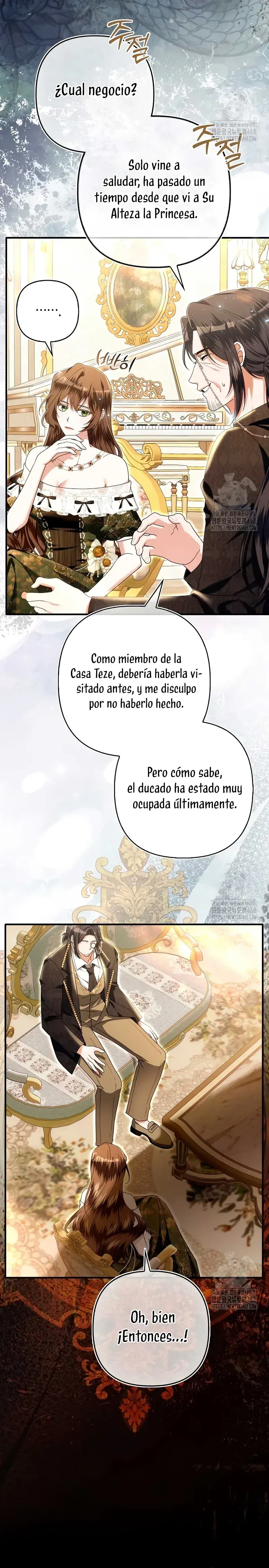 Capitulo 6 page 10