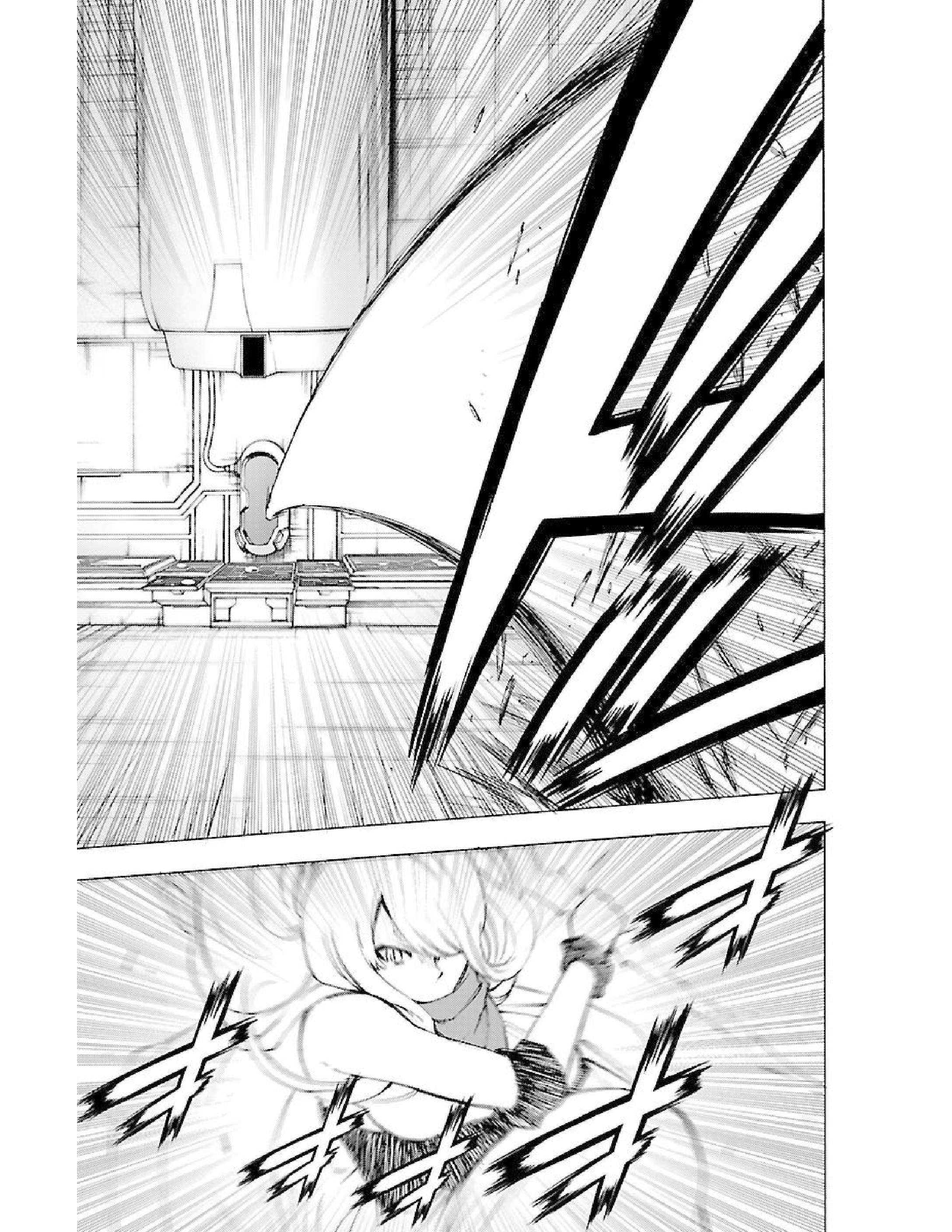 Capitulo 51 page 9