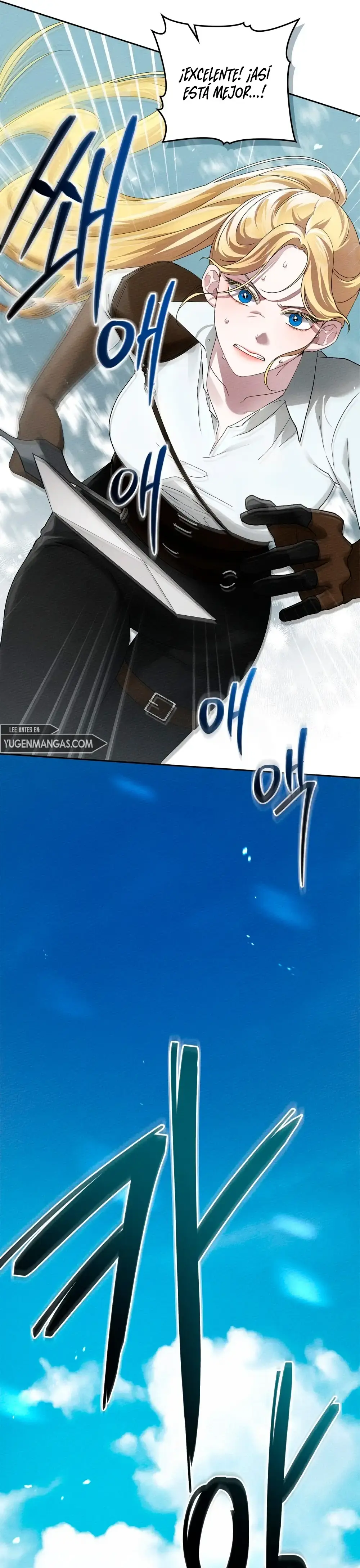 Capitulo 67.1 page 10