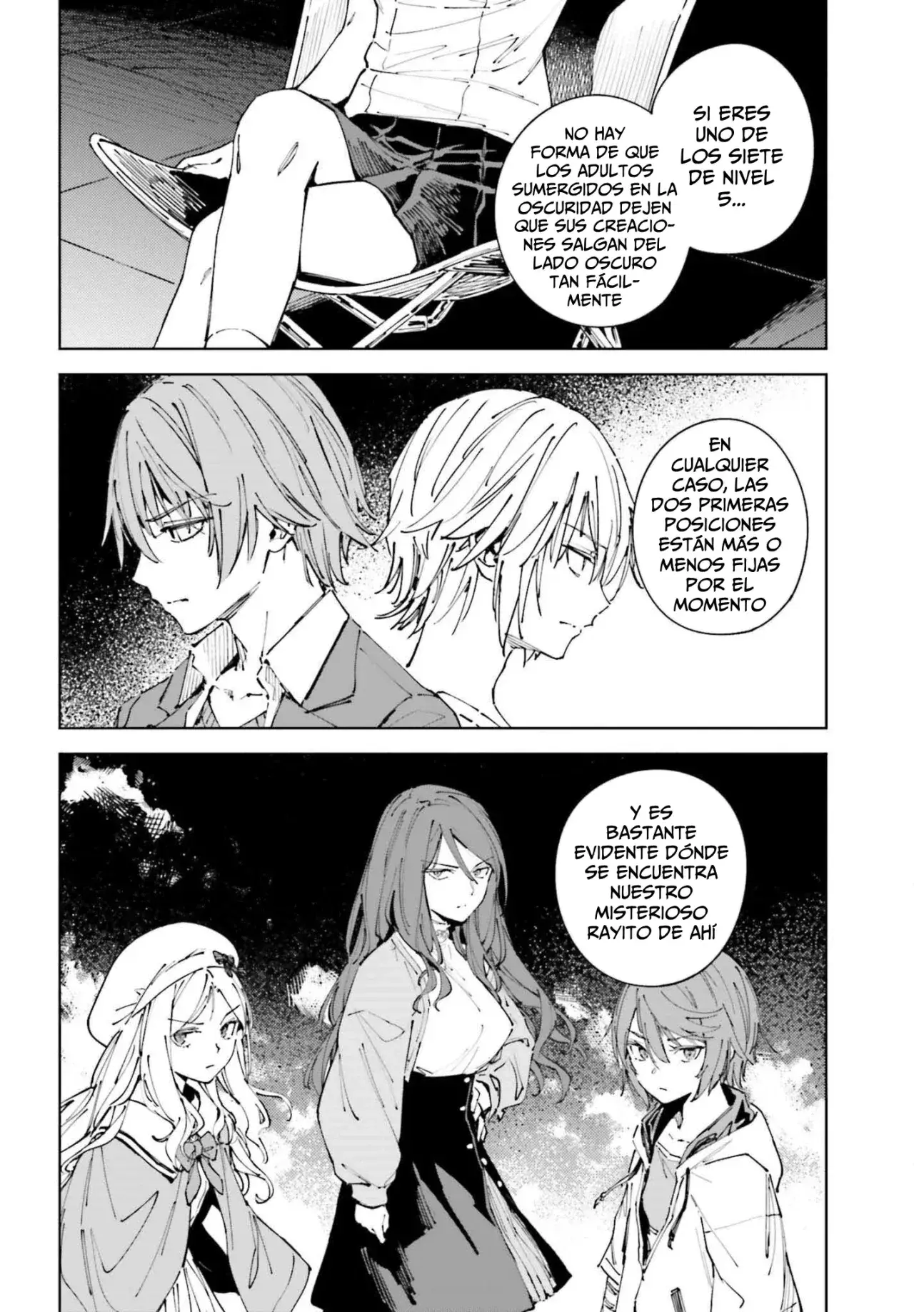 Capitulo 14.10 page 15
