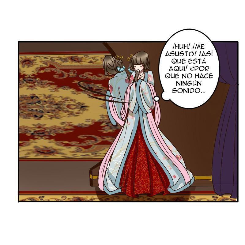 Capitulo 42 page 49