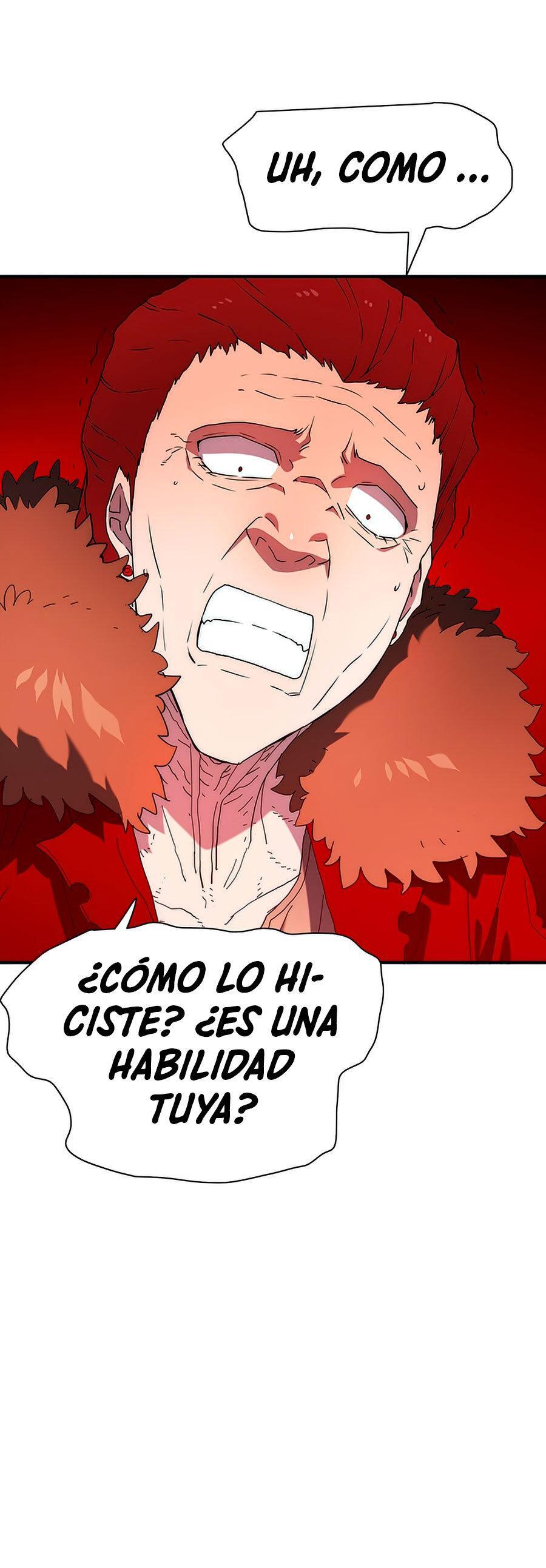 Capitulo 24 page 27