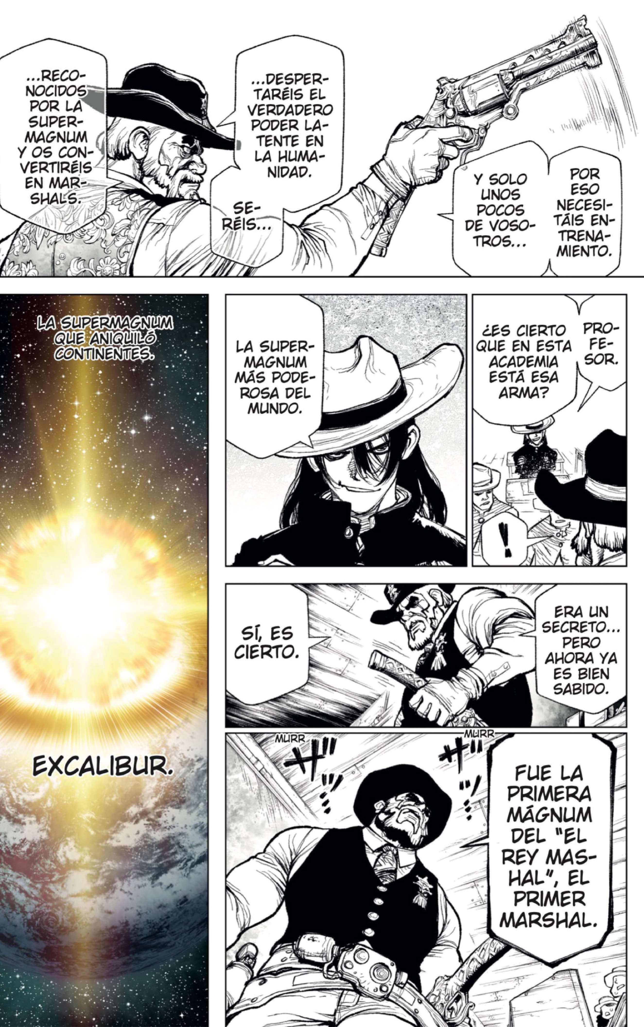 Capitulo 2 page 31