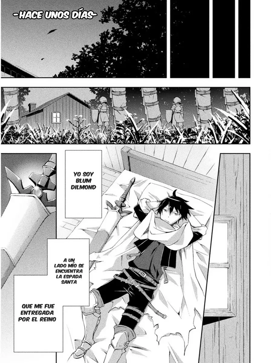 Capitulo 1 page 4