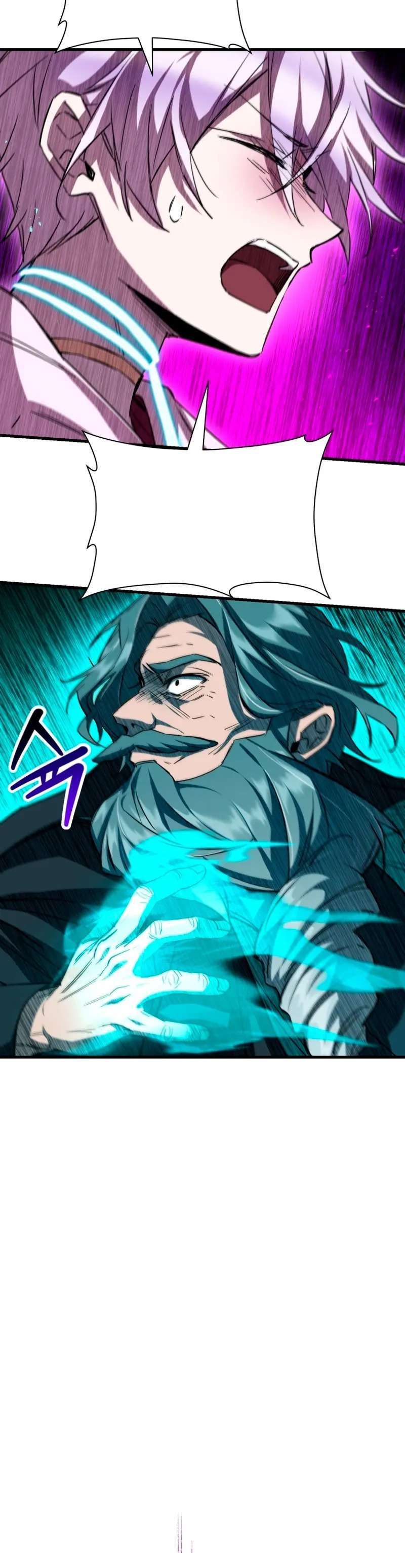 Capitulo 117 page 31