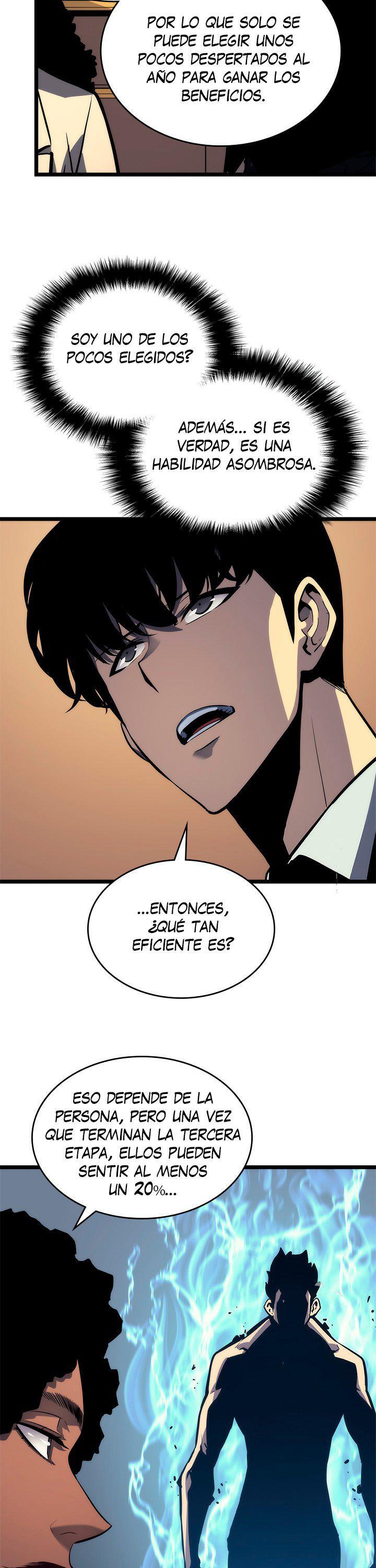 Capitulo 109 page 10