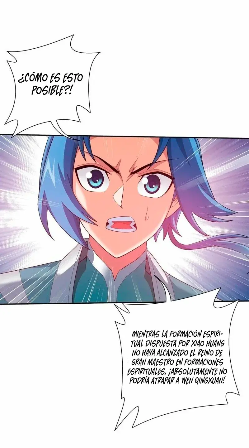 Capitulo 309 page 21