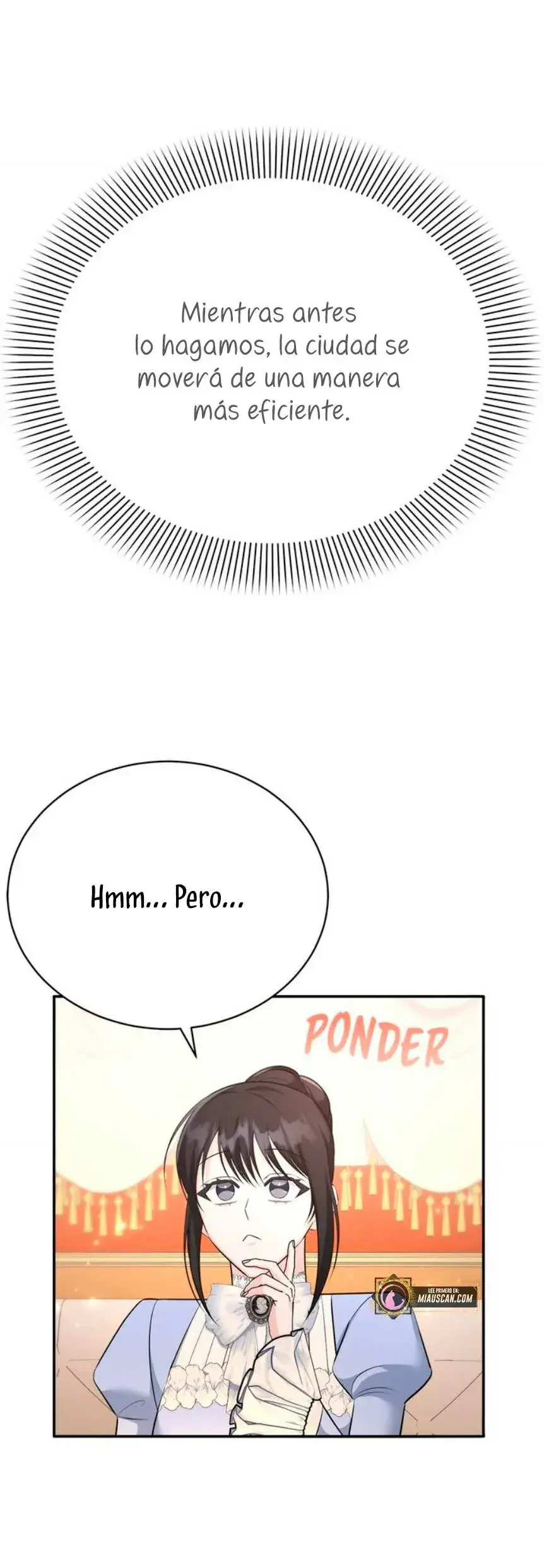 Capitulo 37 page 56