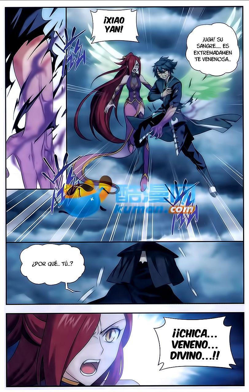 Capitulo 179 page 16