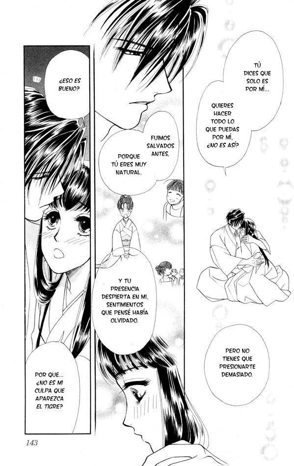 Capitulo 9 page 31