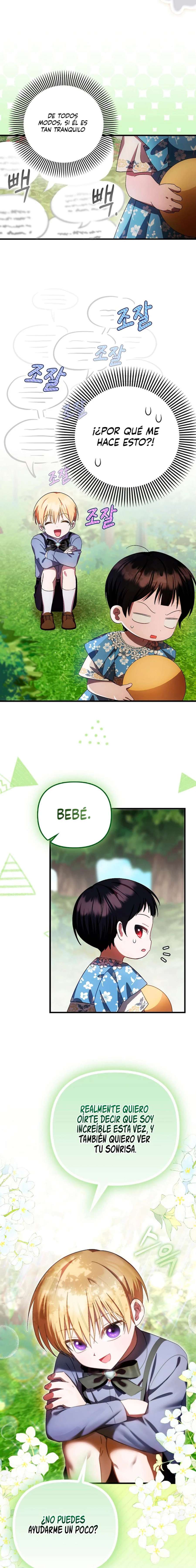Capitulo 15 page 5