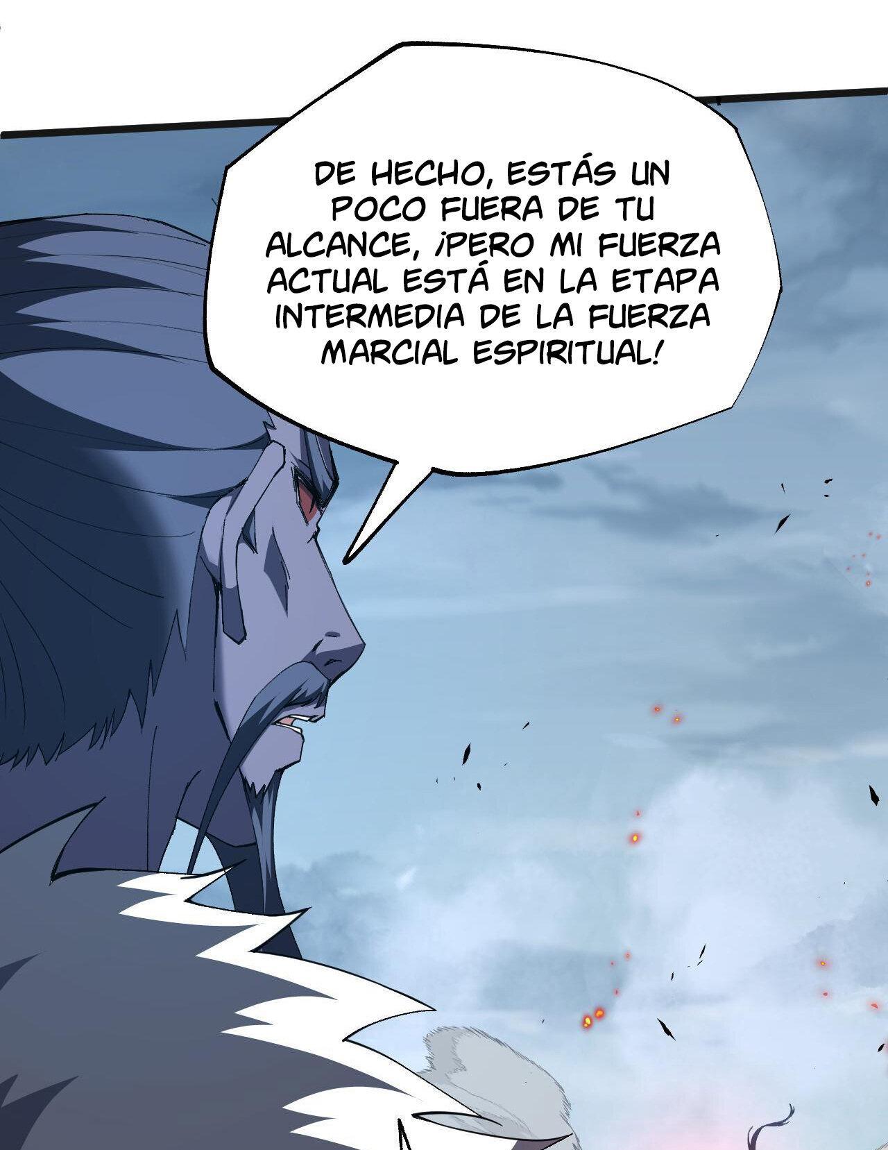 Capitulo 59 page 56