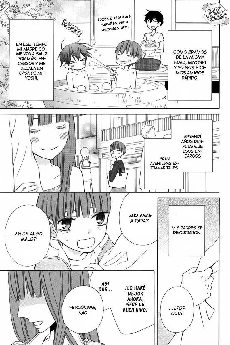 Capitulo 10 page 11