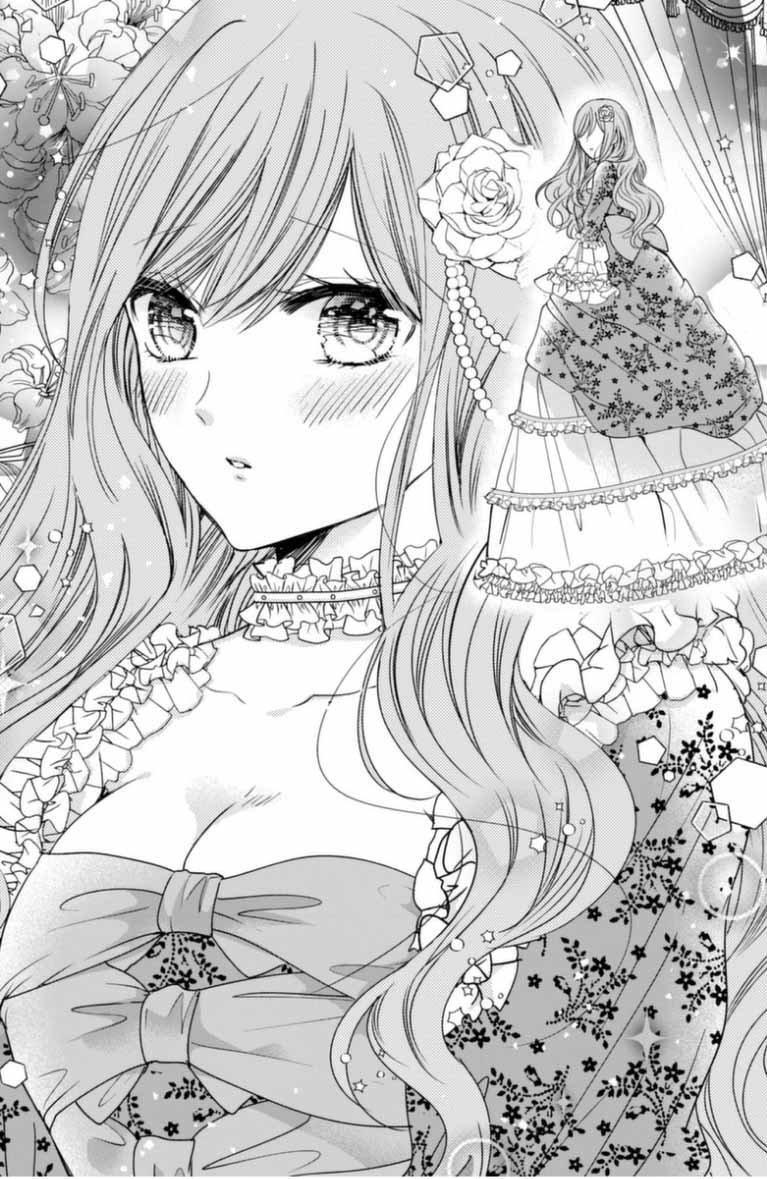 Capitulo 31 page 8