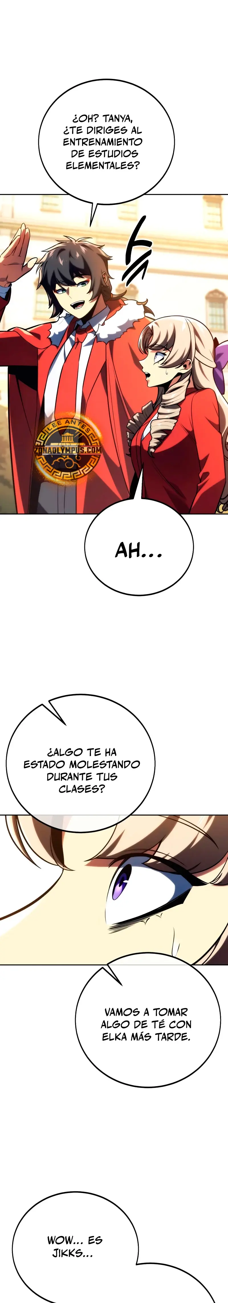 Capitulo 51 page 23