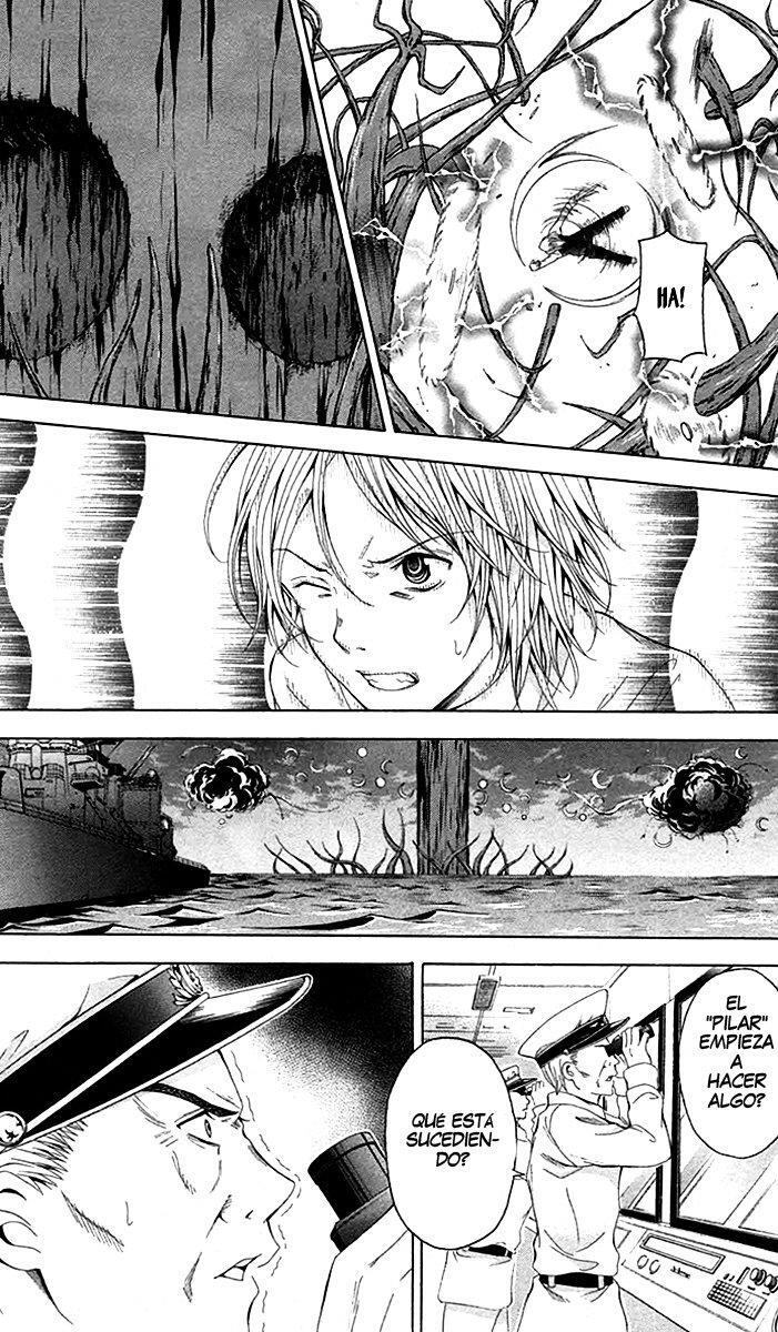 Capitulo 42 page 38