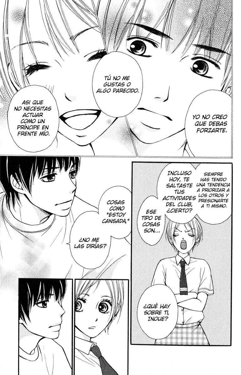 Capitulo 2 page 23