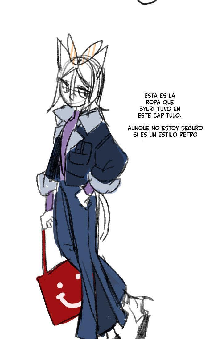 Capitulo 22 page 57