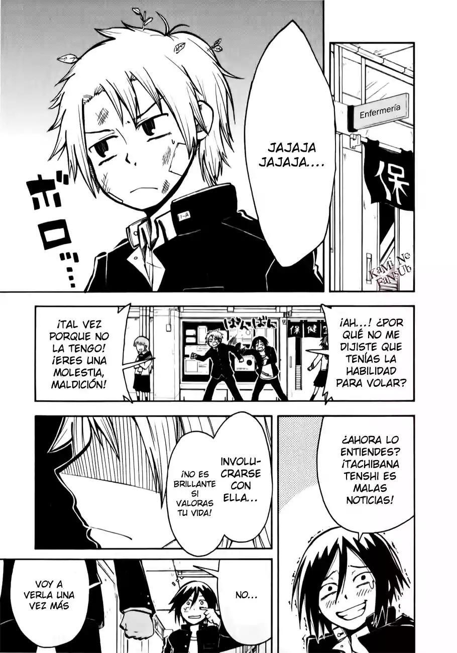 Capitulo 1 page 12