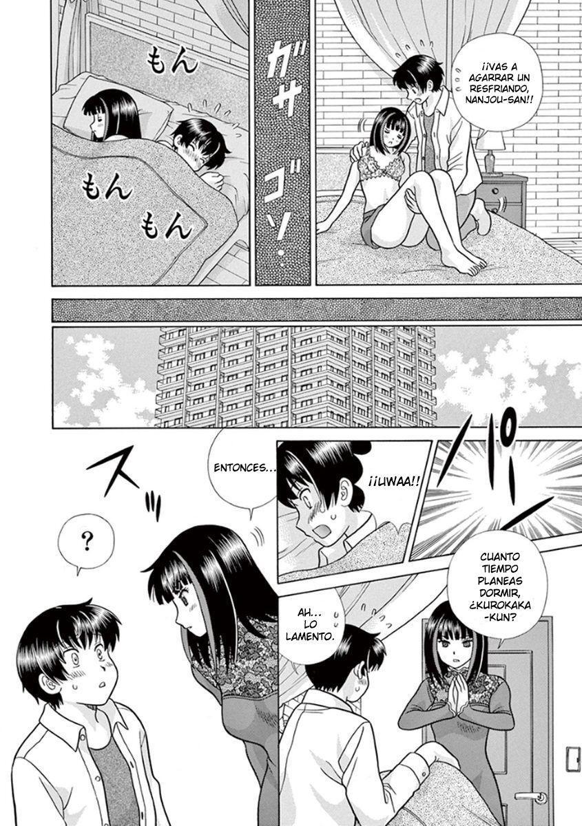 Capitulo 8 page 6