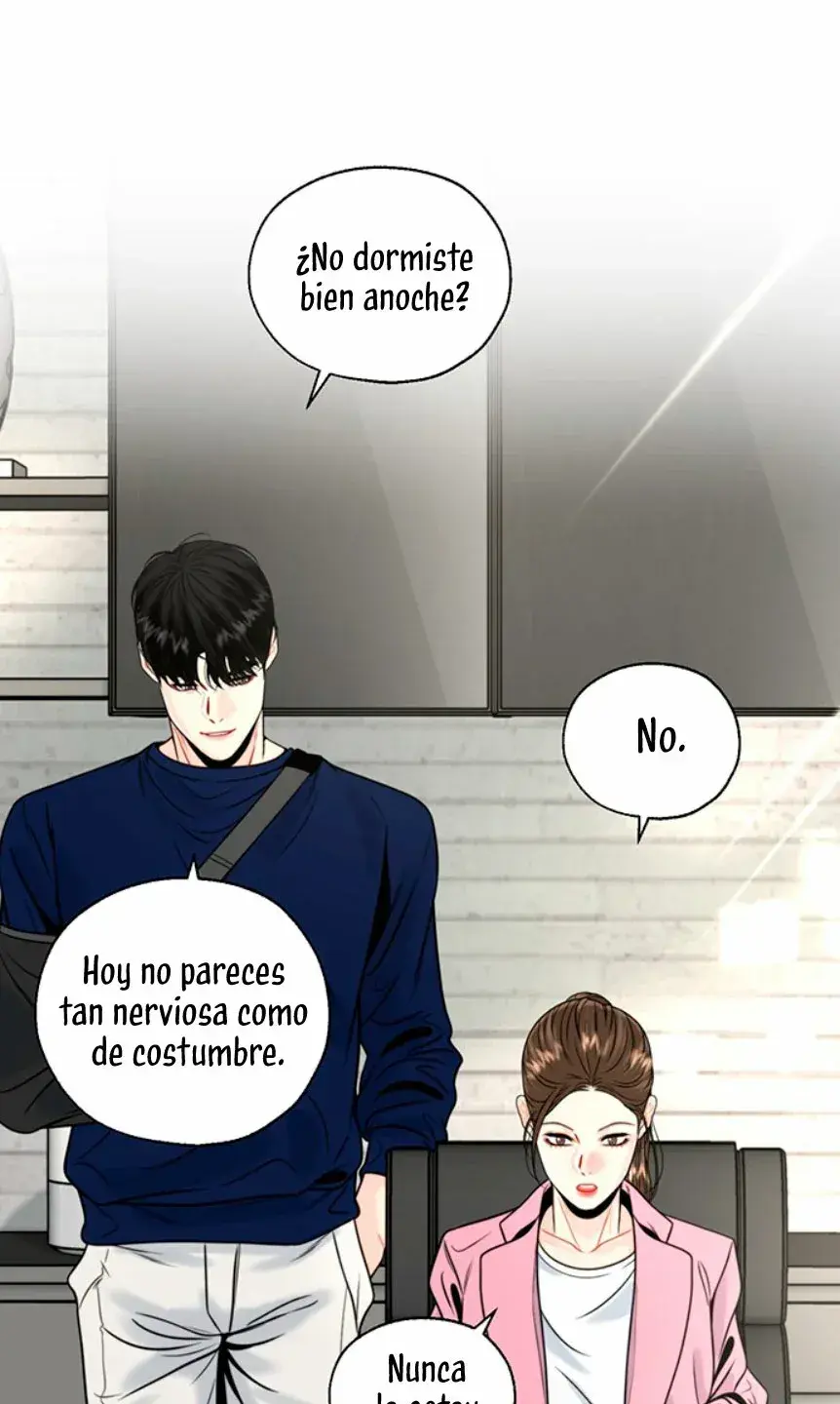 Capitulo 5 page 50