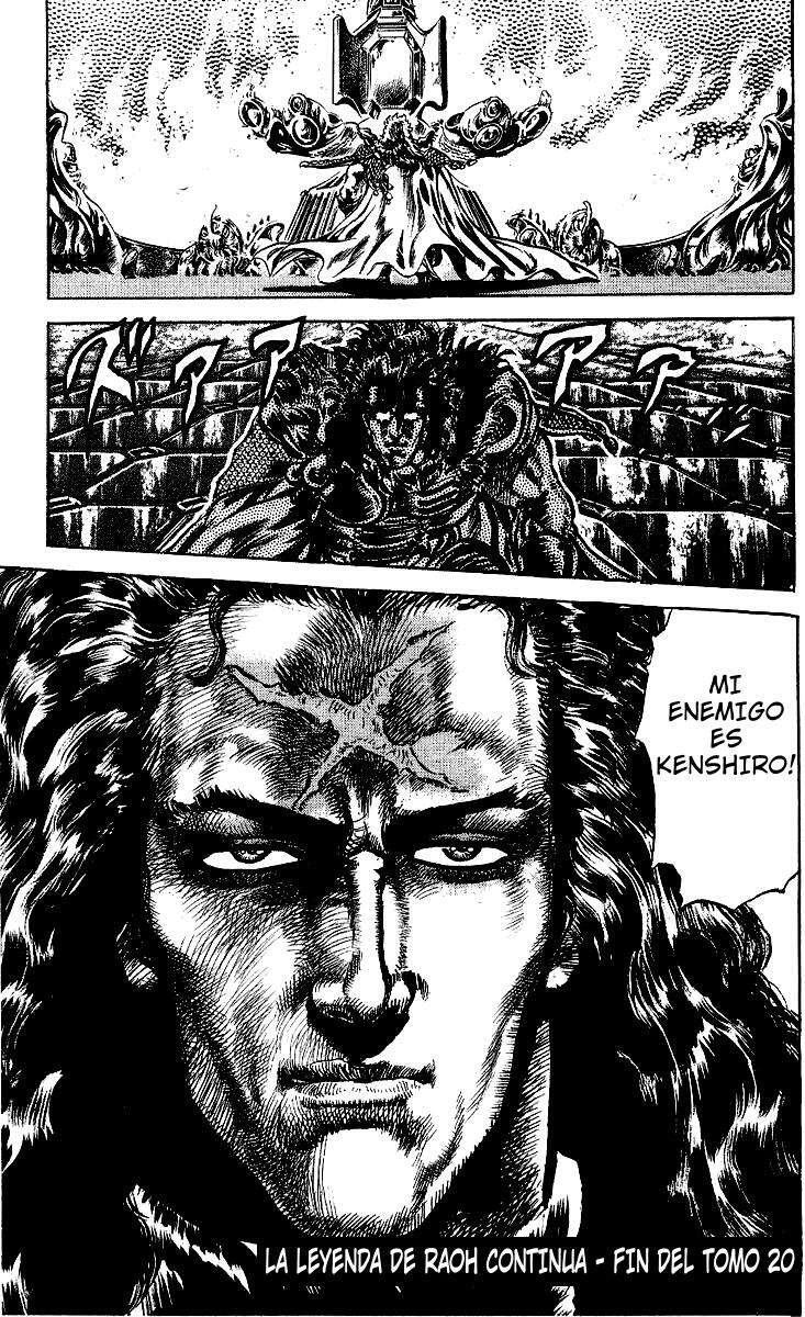 Capitulo 179 page 19
