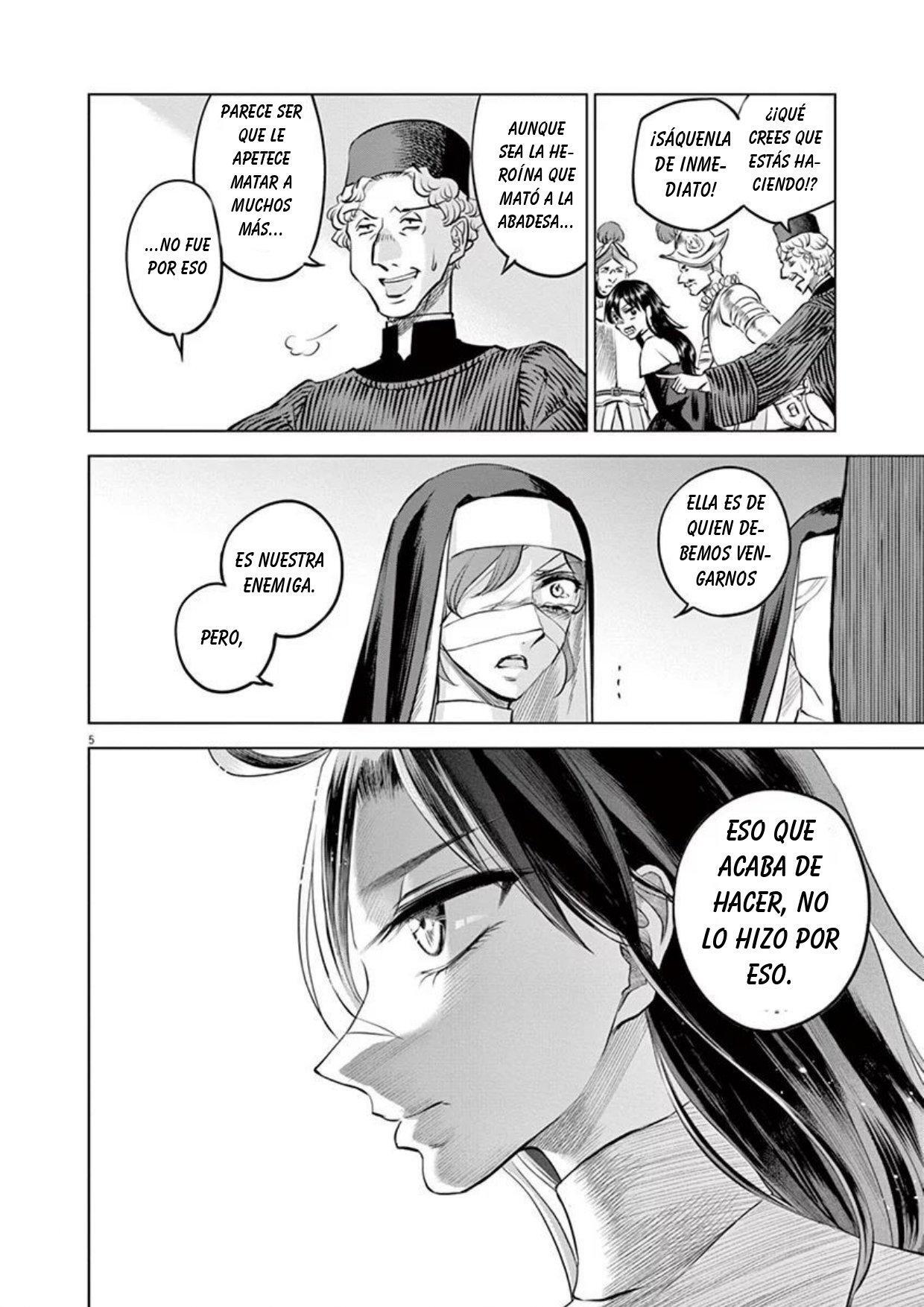 Capitulo 32 page 6