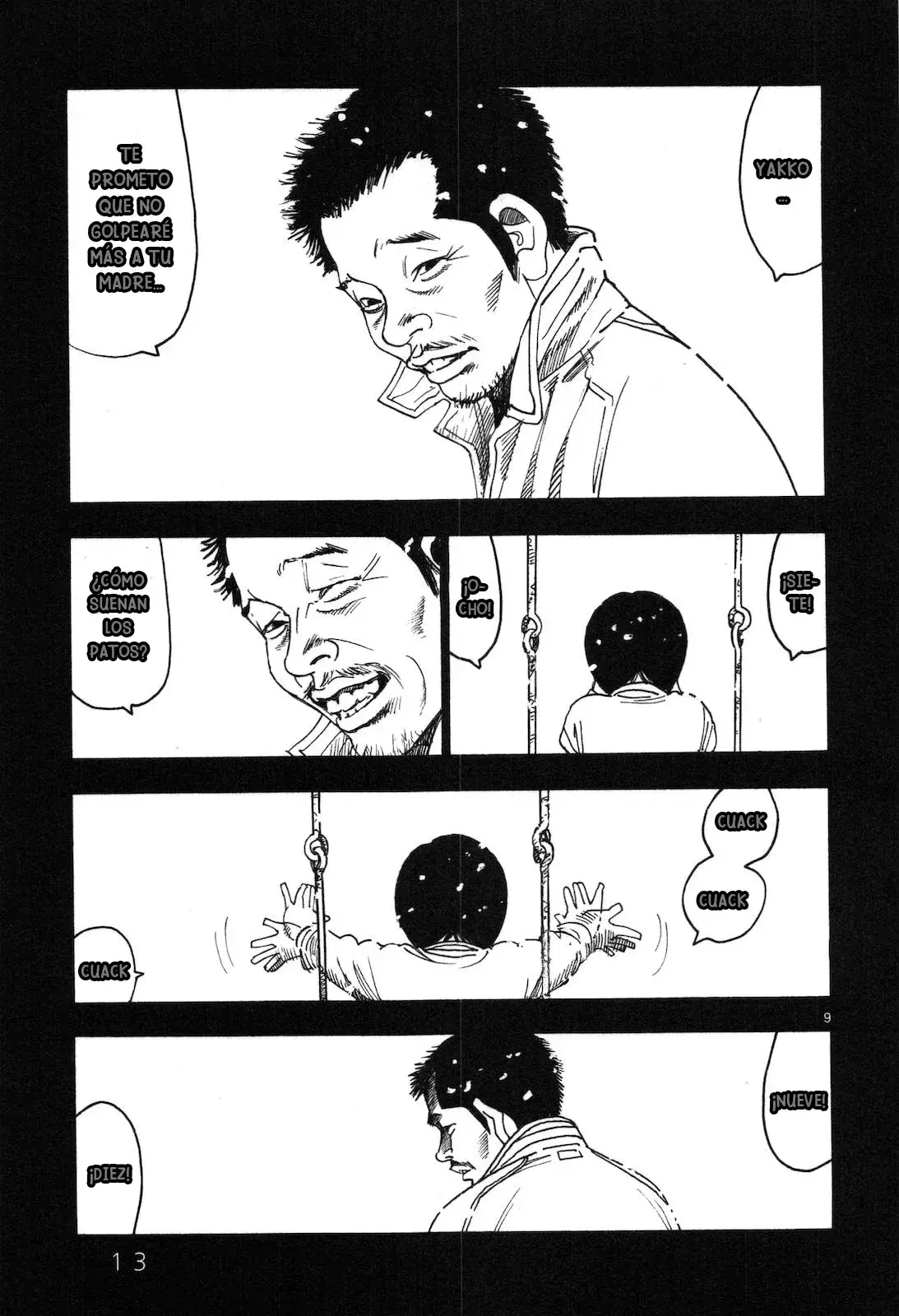 Capitulo 4 page 11