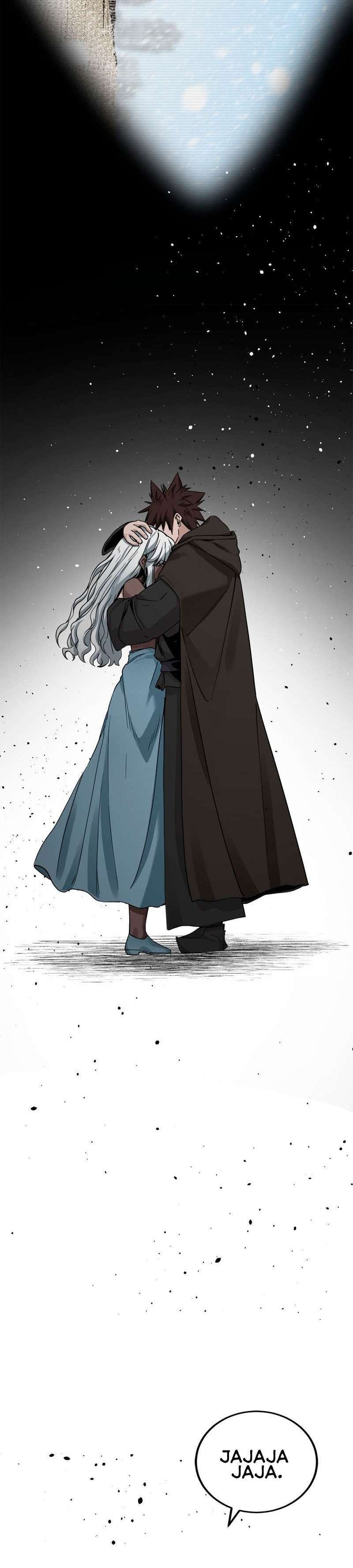 Capitulo 159 page 12