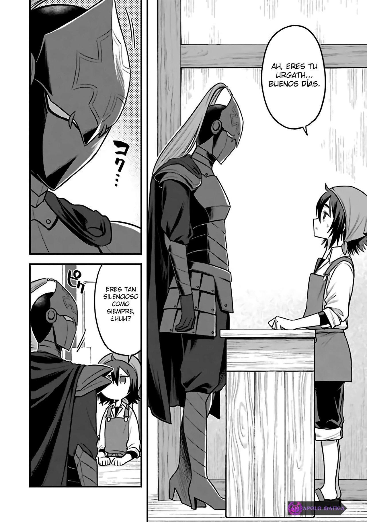 Capitulo 3 page 29