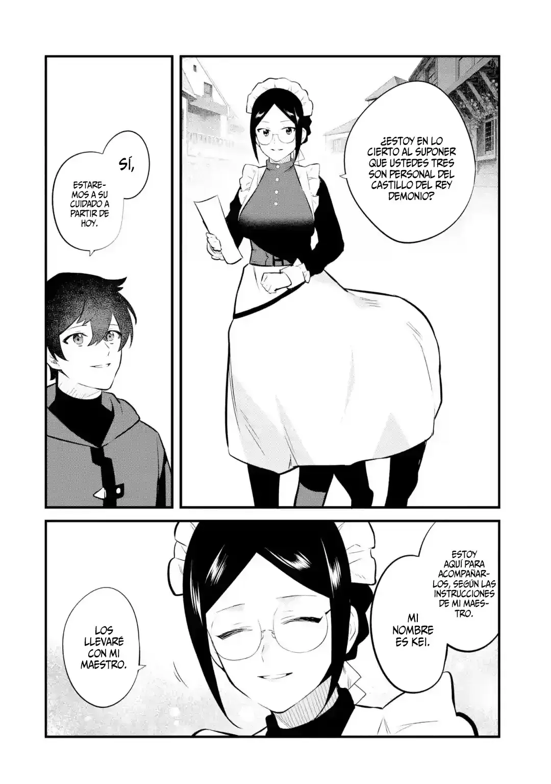 Capitulo 25 page 9