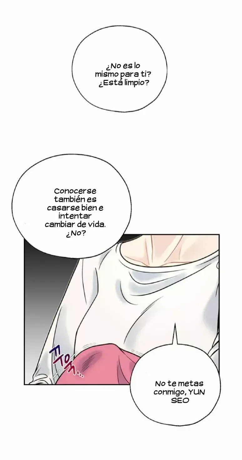 Capitulo 3 page 47