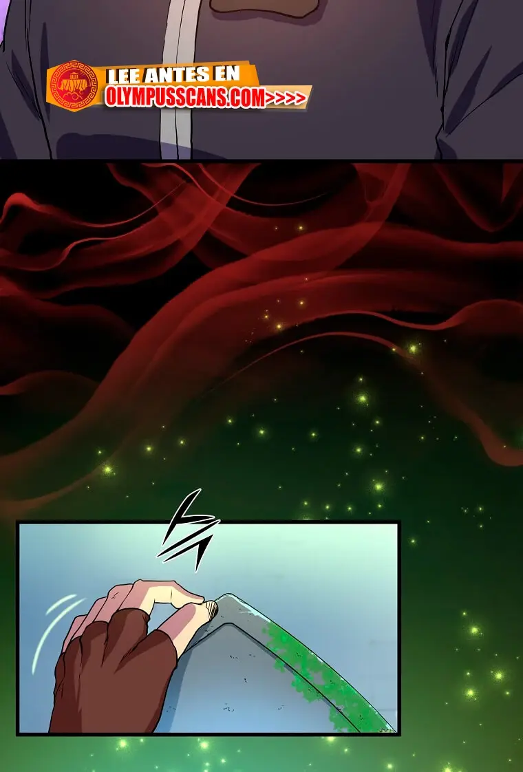 Capitulo 19 page 11