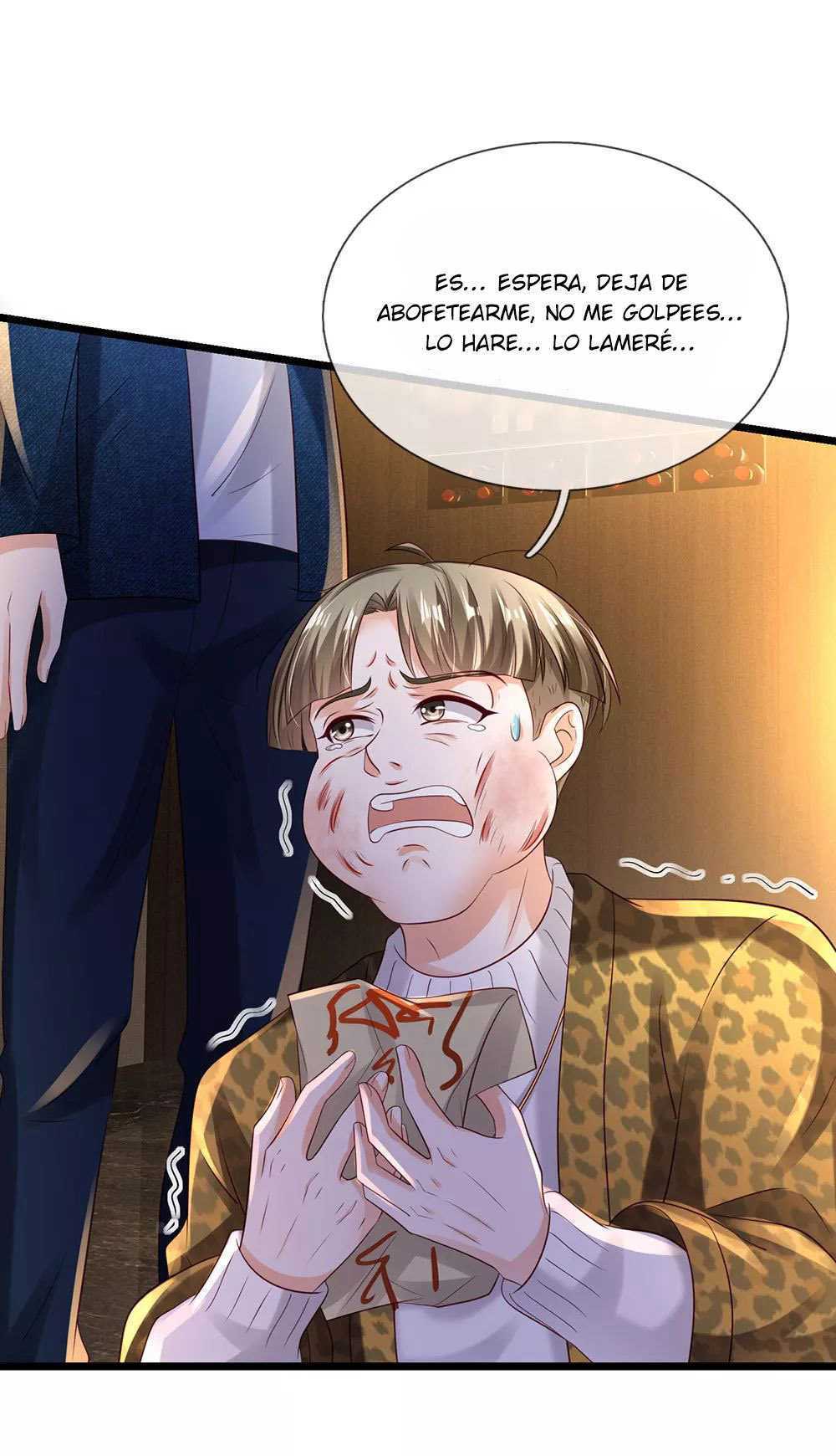 Capitulo 145 page 17