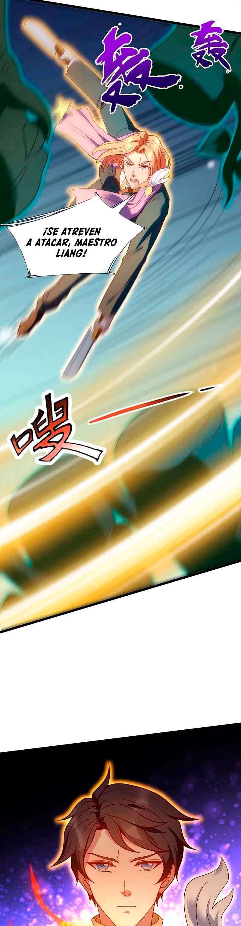Capitulo 334 page 5