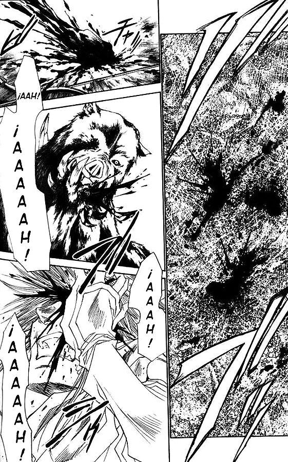 Capitulo 29 page 11