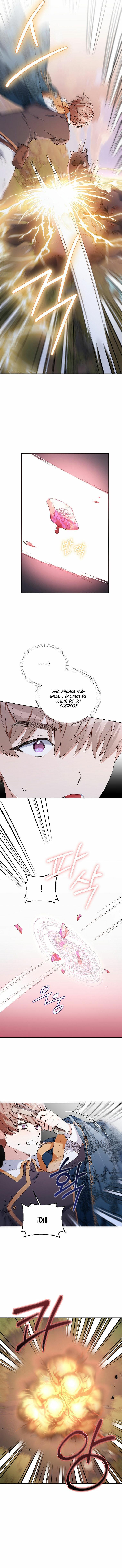 Capitulo 63 page 11