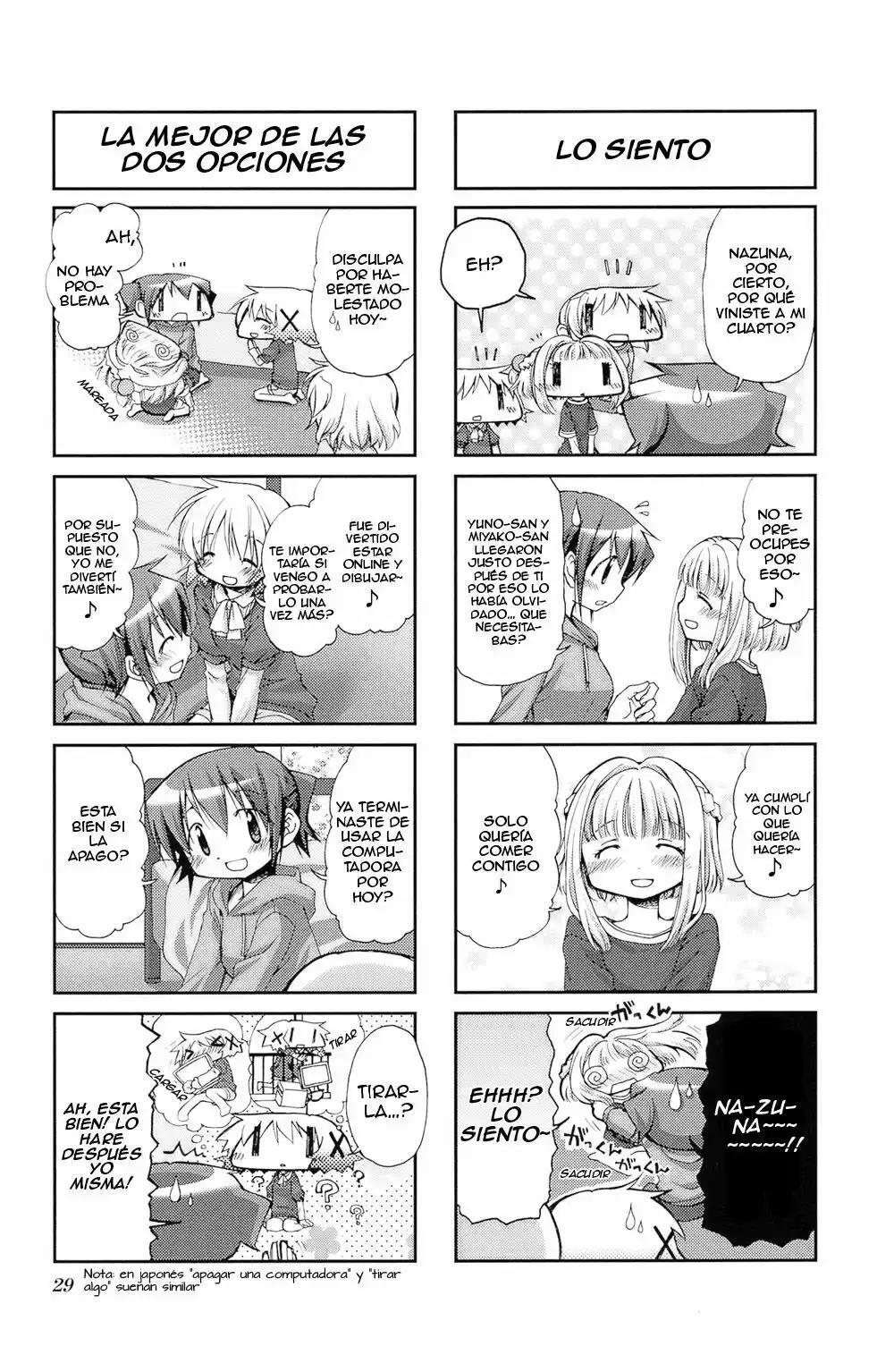 Capitulo 57 page 7