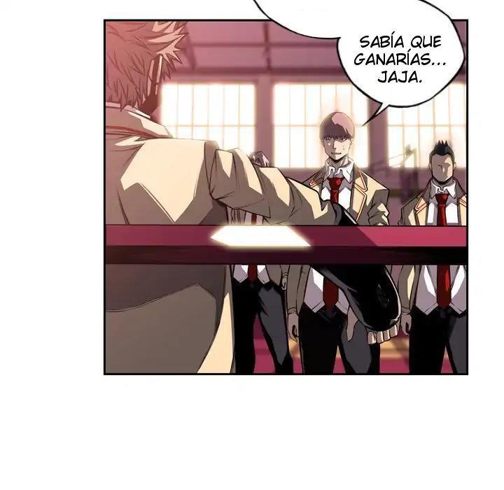 Capitulo 93 page 32