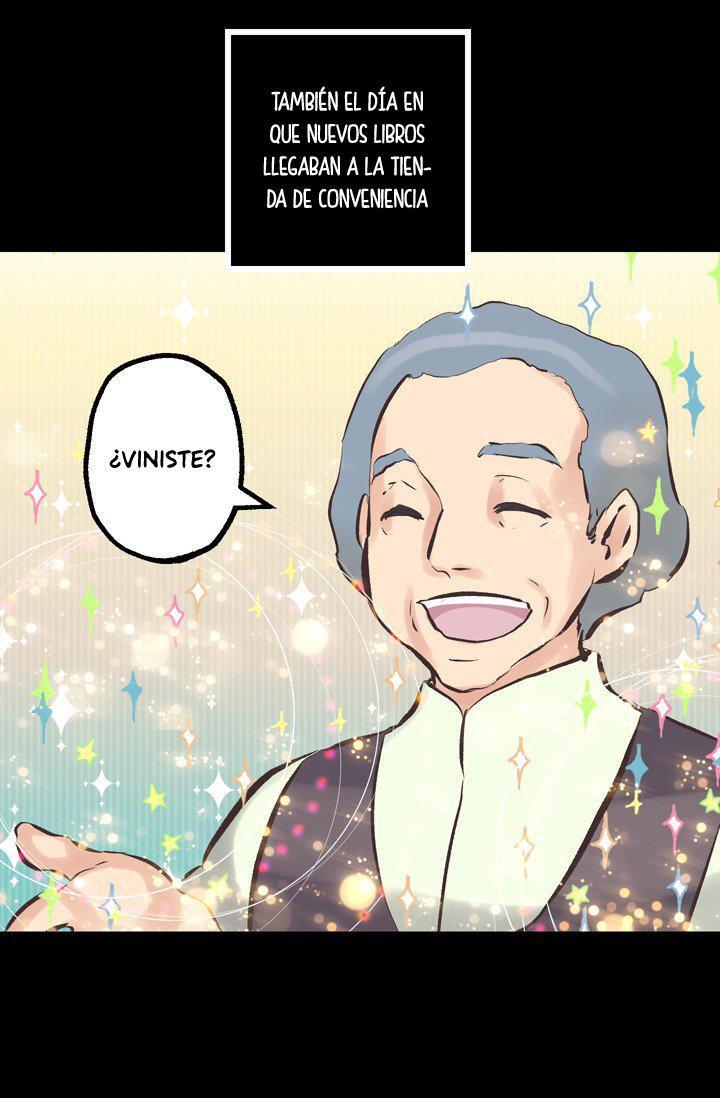 Capitulo 72 page 18
