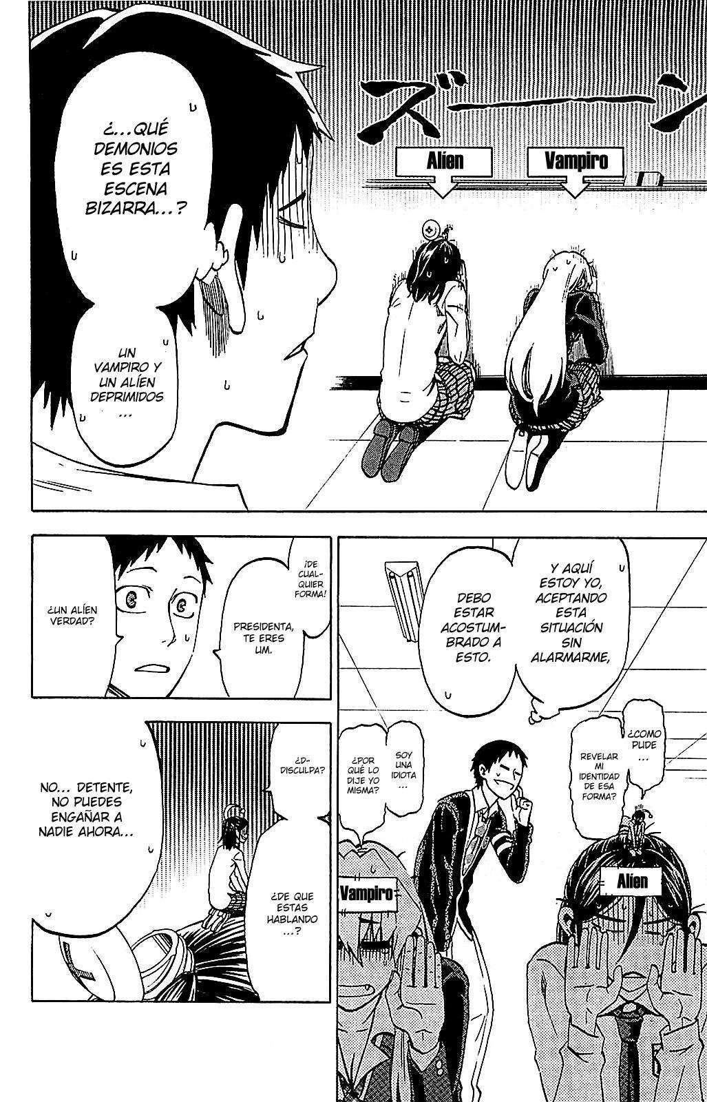 Capitulo 7 page 7