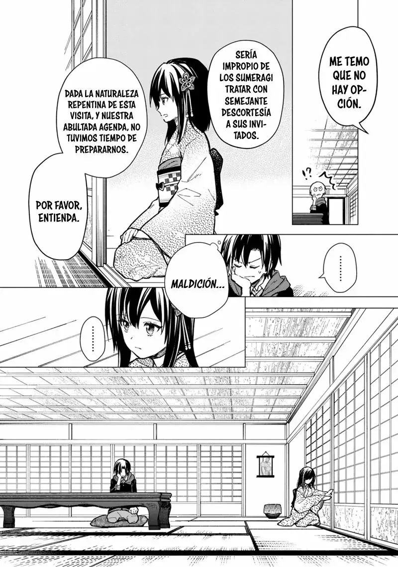 Capitulo 41 page 4