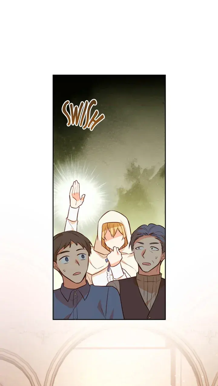 Capitulo 115 page 71